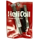 Purchase Top-Quality HELICOIL - 5528-12 - 3/4-16 Helicoil Repair Kit pa1