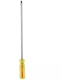 Purchase Top-Quality STANLEY - 60508 - Fix Bar Screwdriver pa1