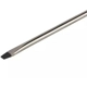 Purchase Top-Quality STANLEY - 60508 - Fix Bar Screwdriver pa2