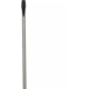 Purchase Top-Quality STANLEY - 60508 - Fix Bar Screwdriver pa3