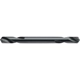 Purchase Top-Quality Unspecified Tool (Pack of 12) by STANLEY - 60608 pa1