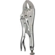 Purchase Top-Quality IRWIN - 702L3 - Jaw Locking Plier pa1