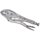 Purchase Top-Quality IRWIN - 702L3 - Jaw Locking Plier pa2