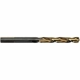 Purchase Top-Quality STANLEY - 73310 - Jobber Length Drill Bit pa1