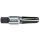 Purchase Top-Quality IRWIN - 8202 - Pipe Taper HCS Right-Hand Plug Tap pa1