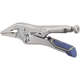 Purchase Top-Quality IRWIN - IRHT82582 - 9" Multi-Material Handle Long Nose Jaws Locking Pliers pa1