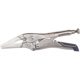 Purchase Top-Quality IRWIN - IRHT82582 - 9" Multi-Material Handle Long Nose Jaws Locking Pliers pa3