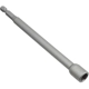 Purchase Top-Quality Unspecified Tool by STANLEY - IWAF24638 pa1