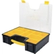 Purchase Top-Quality STANLEY - STST14710 - Deep Pro Organizer pa1