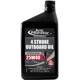 Purchase Top-Quality STAR BRITE - 028332 - Premium Synthetic Blend 4 Stroke Outboard Oil 25W 40 pa1