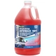 Purchase Top-Quality STAR BRITE - 032700 - Premium Boiler System Antifreeze -100° pa1