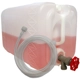 Purchase Top-Quality STAR BRITE - 035001 - Do-It-Yourself Winterizing Kit pa1