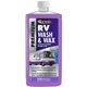 Purchase Top-Quality STAR BRITE - 071516PC - RV Wash & Wax pa1