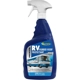 Purchase Top-Quality STAR BRITE - 75932 - RV Rubber Roof Protectant pa1