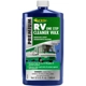 Purchase Top-Quality STAR BRITE - 079632 - Premium RV One Step Cleaner Wax pa1