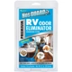 Purchase Top-Quality STAR BRITE - 079950 - Premium RV Odor Eliminator – Deodorizing System pa1