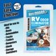 Purchase Top-Quality STAR BRITE - 079950 - Premium RV Odor Eliminator – Deodorizing System pa2