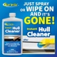 Purchase Top-Quality STAR BRITE - 081732PW - Instant Hull Cleaner pa2