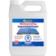 Purchase Top-Quality STAR BRITE - 081900NC - Water Repellent pa1