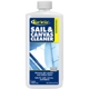 Purchase Top-Quality STAR BRITE - 082016 - Sail & Canvas Cleaner pa1