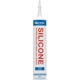 Purchase Top-Quality Unspecified Tool by STAR BRITE - 082121 pa1