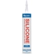 Purchase Top-Quality STAR BRITE - 082122 - Marine Silicone Sealant pa1