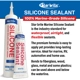 Purchase Top-Quality STAR BRITE - 082122 - Marine Silicone Sealant pa3
