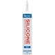 Purchase Top-Quality STAR BRITE - 082123 - Marine Silicone Sealant pa1