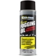 Purchase Top-Quality STAR BRITE - 084812 - Fogging Oil 12 oz pa1