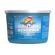 Purchase Top-Quality STAR BRITE - 085401 - No Damp Moisture Absorber Bucket pa1