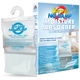 Purchase Top-Quality STAR BRITE - 085470 - No Damp Hanging Moisture Absorber & Dehumidifier pa1