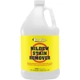 Purchase Top-Quality STAR BRITE - 085600N - Mildew Stain Remover pa1
