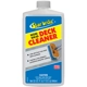 Purchase Top-Quality STAR BRITE - 085932PW - Non-Skid Deck Cleaner pa1