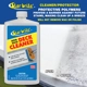 Purchase Top-Quality STAR BRITE - 085932PW - Non-Skid Deck Cleaner pa2
