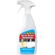 Purchase Top-Quality STAR BRITE - 089222P - Rust Stain Remover pa1