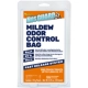 Purchase Top-Quality STAR BRITE - 089970 - SG Mildew Odor Control Bags Fast Release Formula pa1