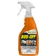 Purchase Top-Quality STAR BRITE - 092722 - Bug Off pa1