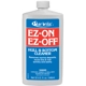 Purchase Top-Quality STAR BRITE - 092832 - EZ-ON EZ-OFF Hull & Bottom Cleaner pa1