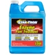 Purchase Top-Quality STAR BRITE - 093000N - Star Tron Enzyme Fuel Treatment - Concentrated Gas Formula pa1