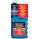 Purchase Top-Quality STAR BRITE - 093032C - Star Tron Enzyme Fuel Treatment - Concentrated Gas Formula pa1