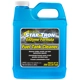 Purchase Top-Quality STAR BRITE - 093664 - Star Tron Tank Cleaner pa1