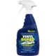 Purchase Top-Quality STAR BRITE - 095932 - Ultimate Vinyl Guard pa1