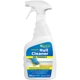 Purchase Top-Quality STAR BRITE - 096132 - Hull Cleaner - Gel Spray pa1