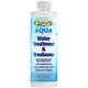 Purchase Top-Quality STAR BRITE - 097008 - Aqua Water Treatment & Freshener pa1