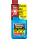 Purchase Top-Quality STAR BRITE - 14316 - Star Tron Enzyme Fuel Treatment - Classic Gas Formula pa1