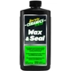Purchase Top-Quality STAR BRITE - 204116 - Wax & Seal pa1