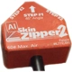 Purchase Top-Quality STECK - 21896 - Zipper2 Door Skinner Tool pa2