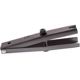 Purchase Top-Quality STECK - 21910 - Door Spring Tool pa2