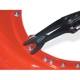 Purchase Top-Quality STECK - 23230 - Plugweld Plier pa2