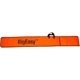 Purchase Top-Quality STECK - 32955 - Easy Wedge Kit pa2